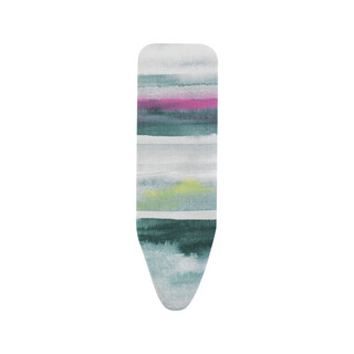 124x38 cm, Morning Breeze, 2 mm