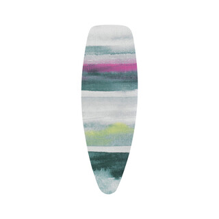 135x45 cm, Morning Breeze, 8mm