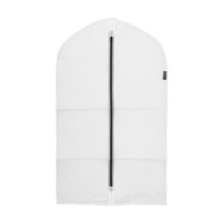 60x100 cm, Transparent;Gri