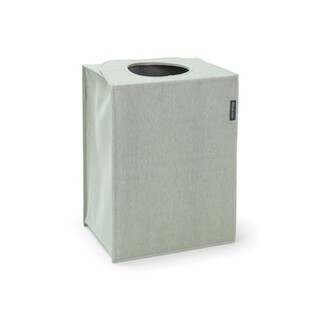 Verde, 55 L