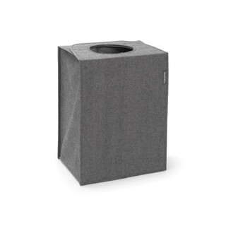 Negru, 55 L