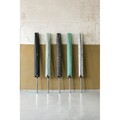Husa pentru uscator de rufe rotativ, Brabantia, Essential Lift-O-Matic Speckle, 11.5x11.5x150 cm, polietilena