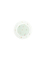 Serviciu de masa 18 piese, Brandani, Polline Green, portelan New Bone China