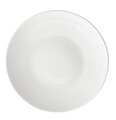 Serviciu de masa 18 piese, Brandani, Delizie, portelan New Bone China