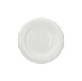 Serviciu de masa 18 piese, Brandani, Optical, portelan New Bone China