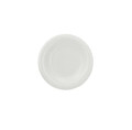 Serviciu de masa 18 piese, Brandani, Optical, portelan New Bone China