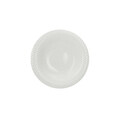 Serviciu de masa 18 piese, Brandani, Optical, portelan New Bone China