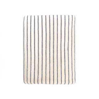 100x190 cm, Bej;Albastru