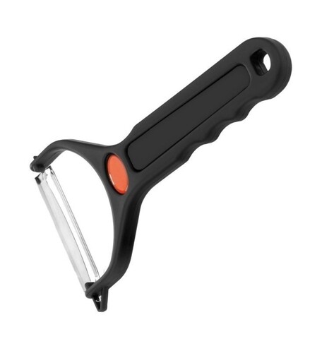 Feliator varza, Westmark, 17.1 cm, plastic/inox