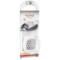 Razatoare aluat Spaetzle (taitei germani), 32x10.8 cm, plastic/inox