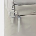 Rucsac Tabi, FURO, Hedgren, 29x15x40 cm, poliester, gri/bej