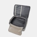 Rucsac Tabi, FURO, Hedgren, 29x15x40 cm, poliester, gri/bej