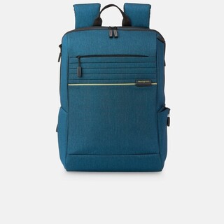 29x16x43.5 cm, Albastru