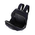 Rucsac Handle L, COMBY, Hedgren, 31x19x44 cm, poliester, bleumarin