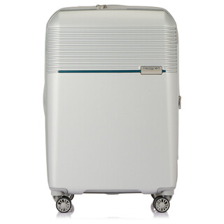 42x30x66 cm, Argintiu