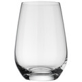 Set 4 pahare Highball, Vivo Villeroy & Boch, Voice Basic Glass, 200 ml, sticla cristal