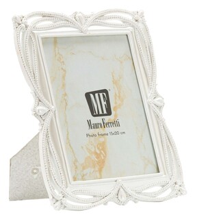 15x20 cm, Argintiu, Tape