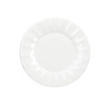 Serviciu de masa 18 piese Queen Bianco, Andrea Fontebasso, New Bone China, alb