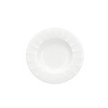 Serviciu de masa 18 piese Queen Bianco, Andrea Fontebasso, New Bone China, alb
