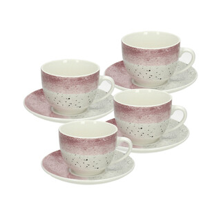 Multicolor, Set 260 ml