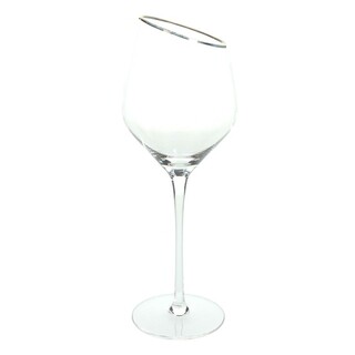 Auriu;Transparent, Set 430 ml