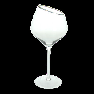 Auriu;Transparent, Set 540 ml