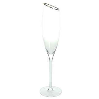 Auriu;Transparent, Set 190 ml