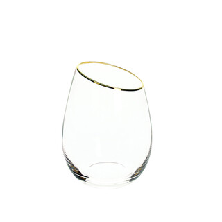 Auriu;Transparent, Set 440 ml