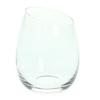 Transparent, Set 440 ml