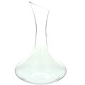 Carafa Margot, Andrea Fontebasso, 1.5 L, sticla, transparent