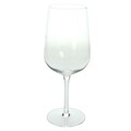 Set 6 pahare bere Margot, Andrea Fontebasso, 580 ml, sticla, transparent
