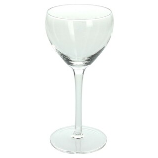 Transparent, Set lichior 150 ml