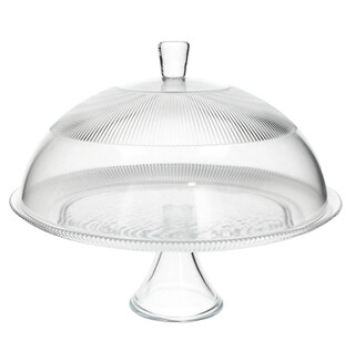 33x28 cm, Transparent