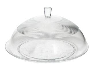 33x18 cm, Transparent