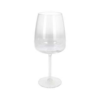 Transparent, Set 620 ml