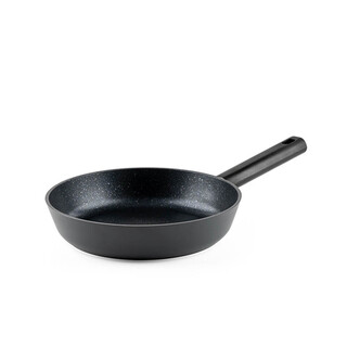 Tigaie 24 cm