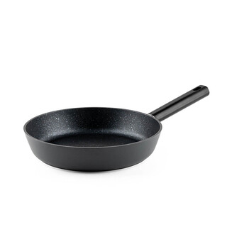 Tigaie 26 cm