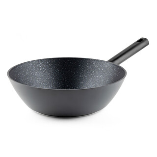 Tigaie Wok 30 cm