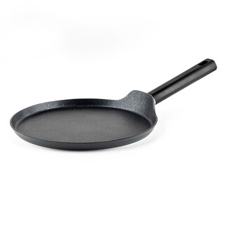 Tigaie clatite 26 cm