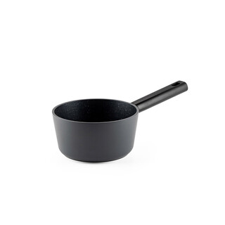 Cratita saucepan 1.4 L