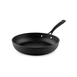 Tigaie 24 cm