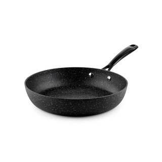 Tigaie 26 cm