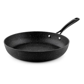 Tigaie 28 cm