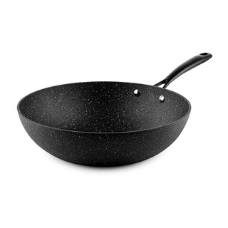 Tigaie Wok 30 cm