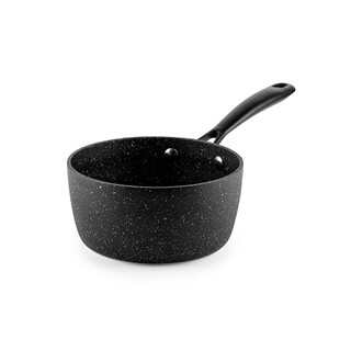 Cratita saucepan 1.3 L