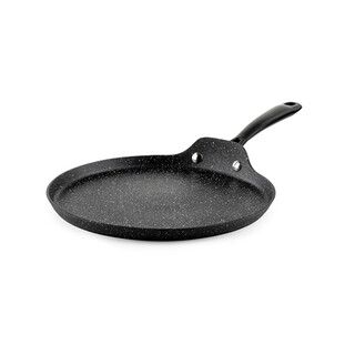 Tigaie  clatite 26 cm