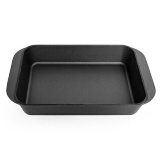 Tava de copt 30.5x21 cm