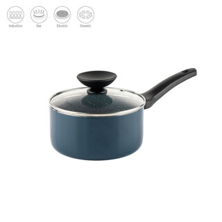 Cratita cu capac 1.5 L