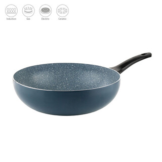 Tigaie Wok 30 cm