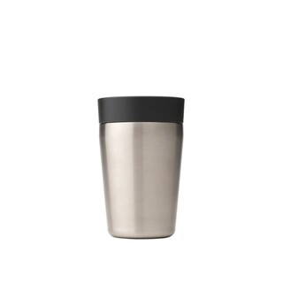 Gri inchis, Cana termos 200ml
